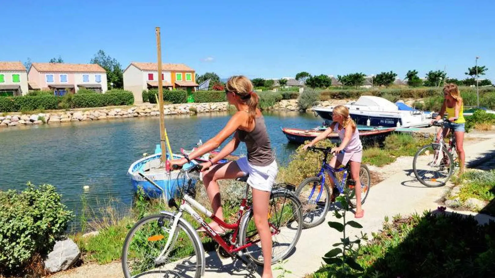 Gîte ô bout de l'île_19