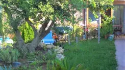 Gîte ô bout de l'île_1