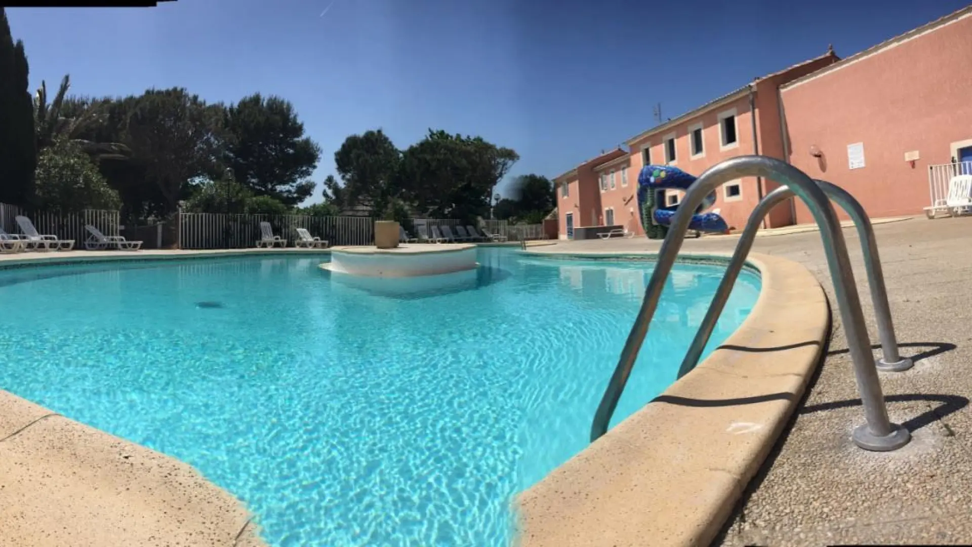 Gîte ô bout de l'île_13