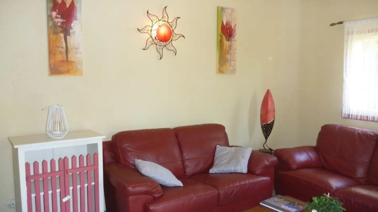 Gîte ô bout de l'île_4