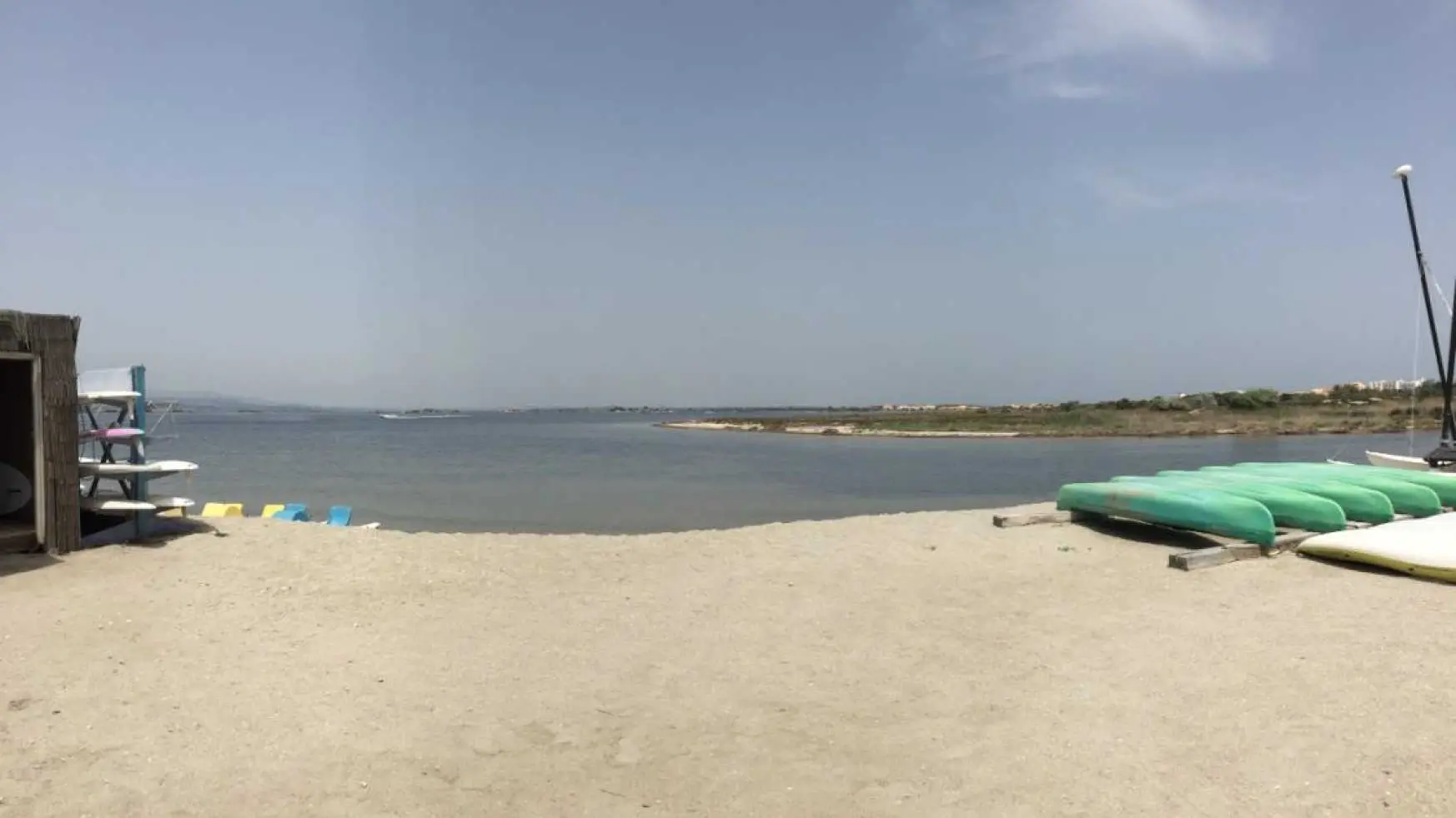 Gîte ô bout de l'île_30