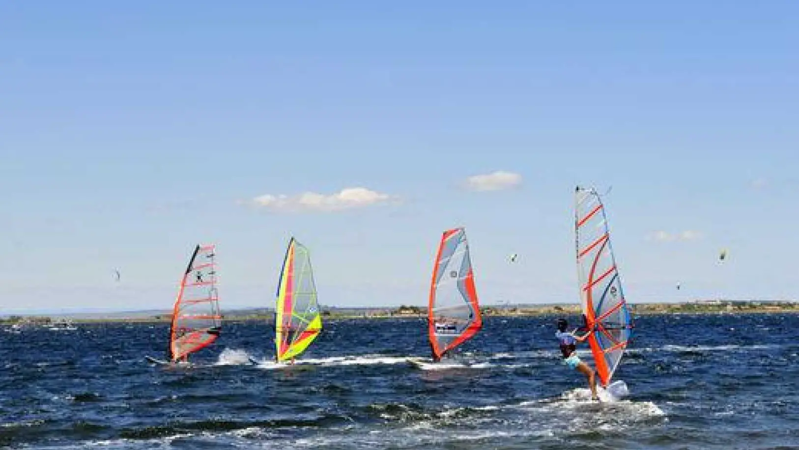 Gîte ô bout de l'île_18