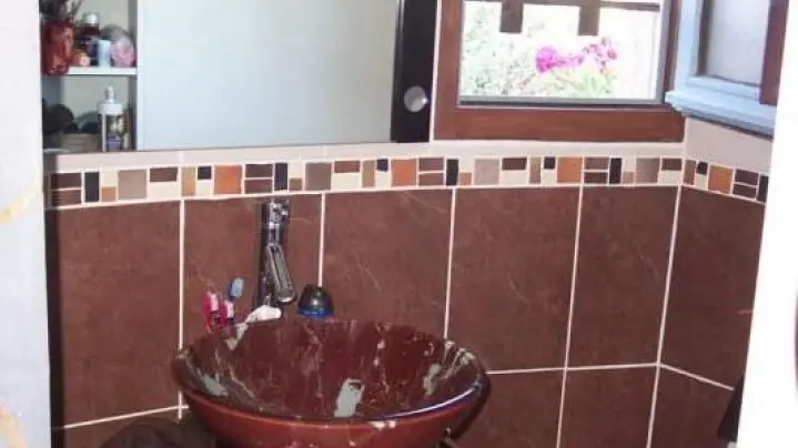 Gîte ô bout de l'île_29