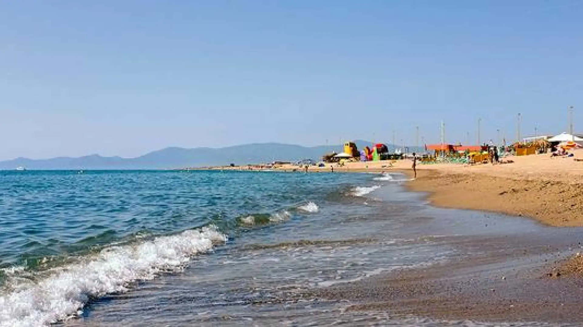 Gîte ô bout de l'île_15