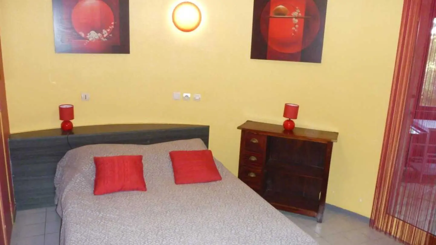 Gîte ô bout de l'île_8