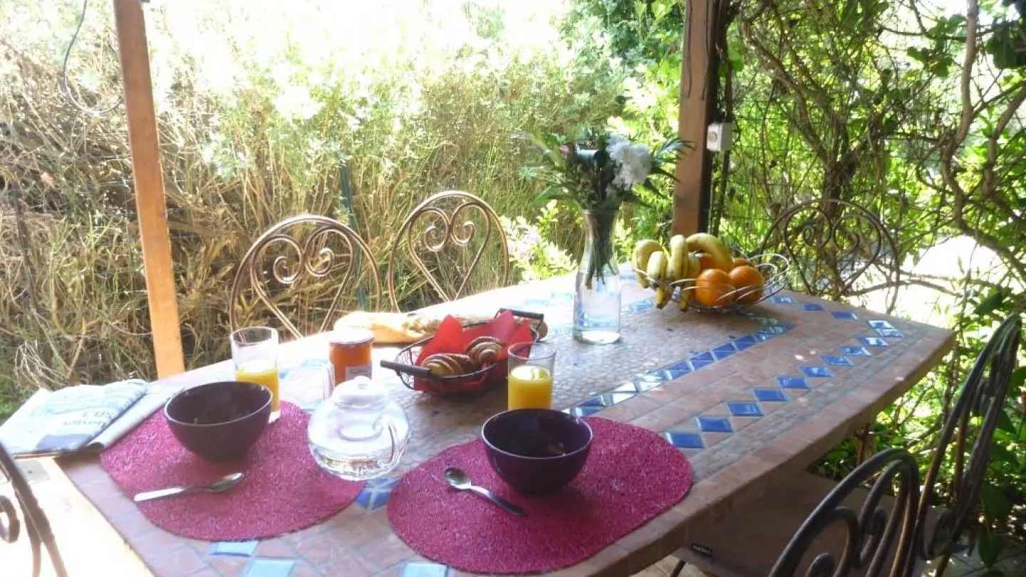 Gîte ô bout de l'île_5