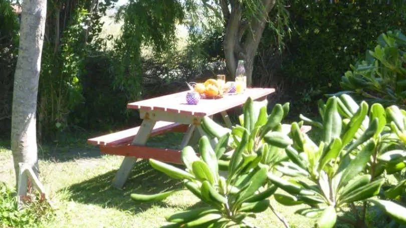 Gîte ô bout de l'île_31