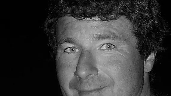 Gîte ô bout de l'île_33