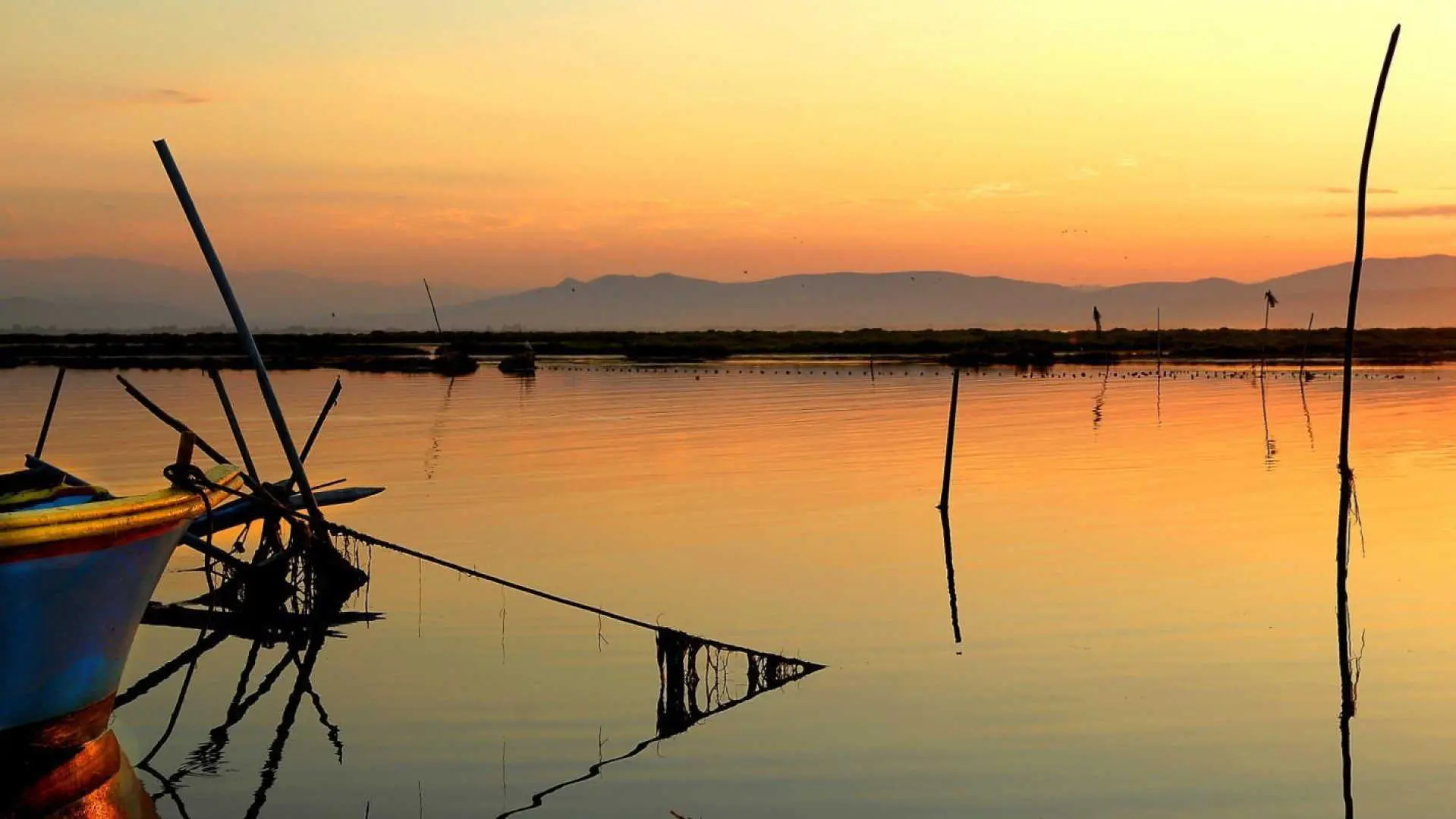 Gîte ô bout de l'île_21