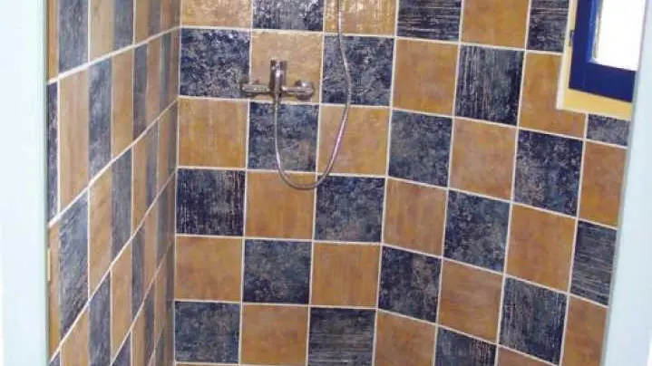 Gîte ô bout de l'île_28