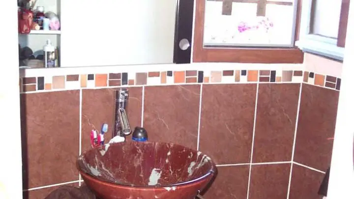 Gîte ô bout de l'île_9