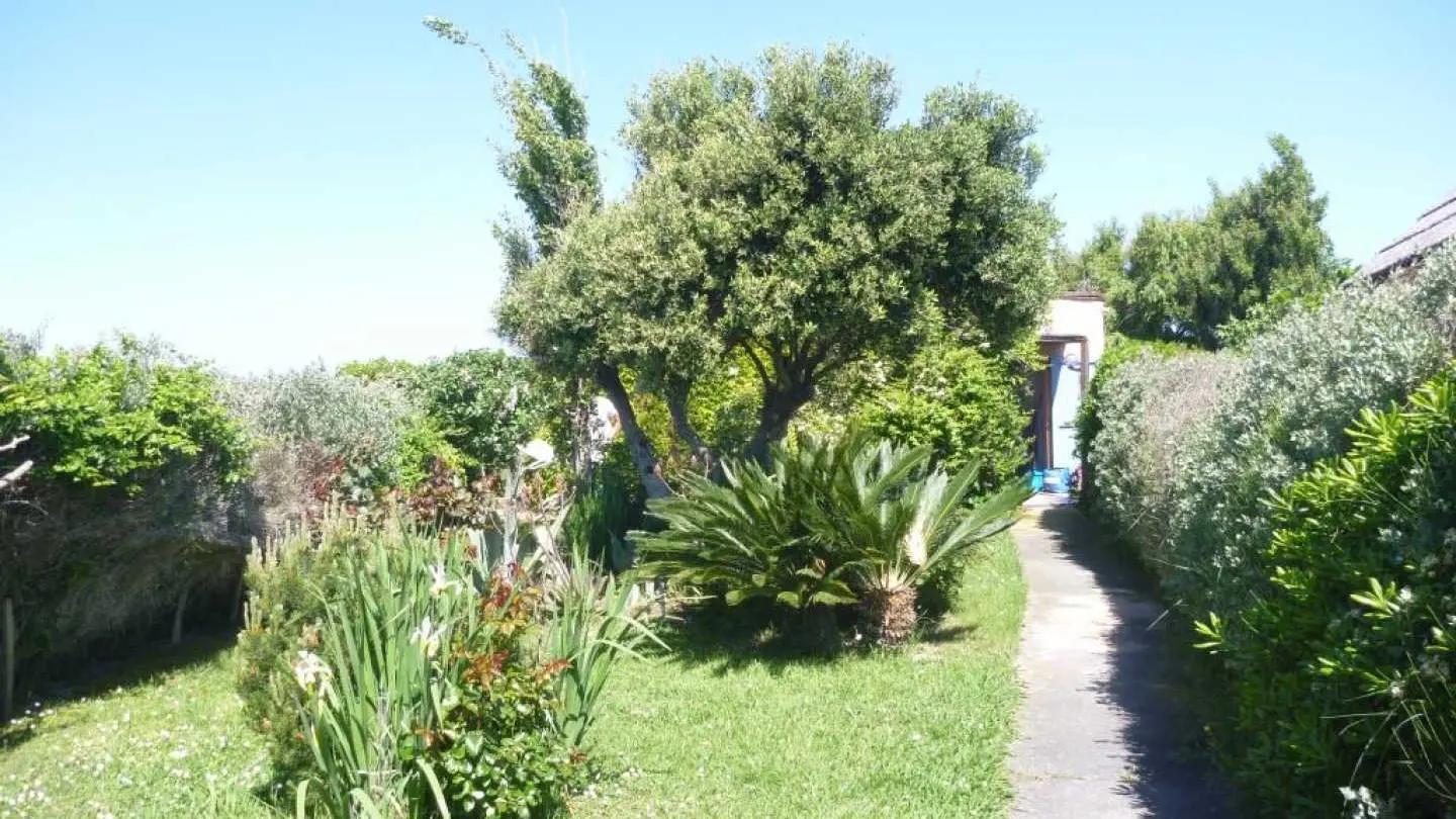 Gîte ô bout de l'île_25