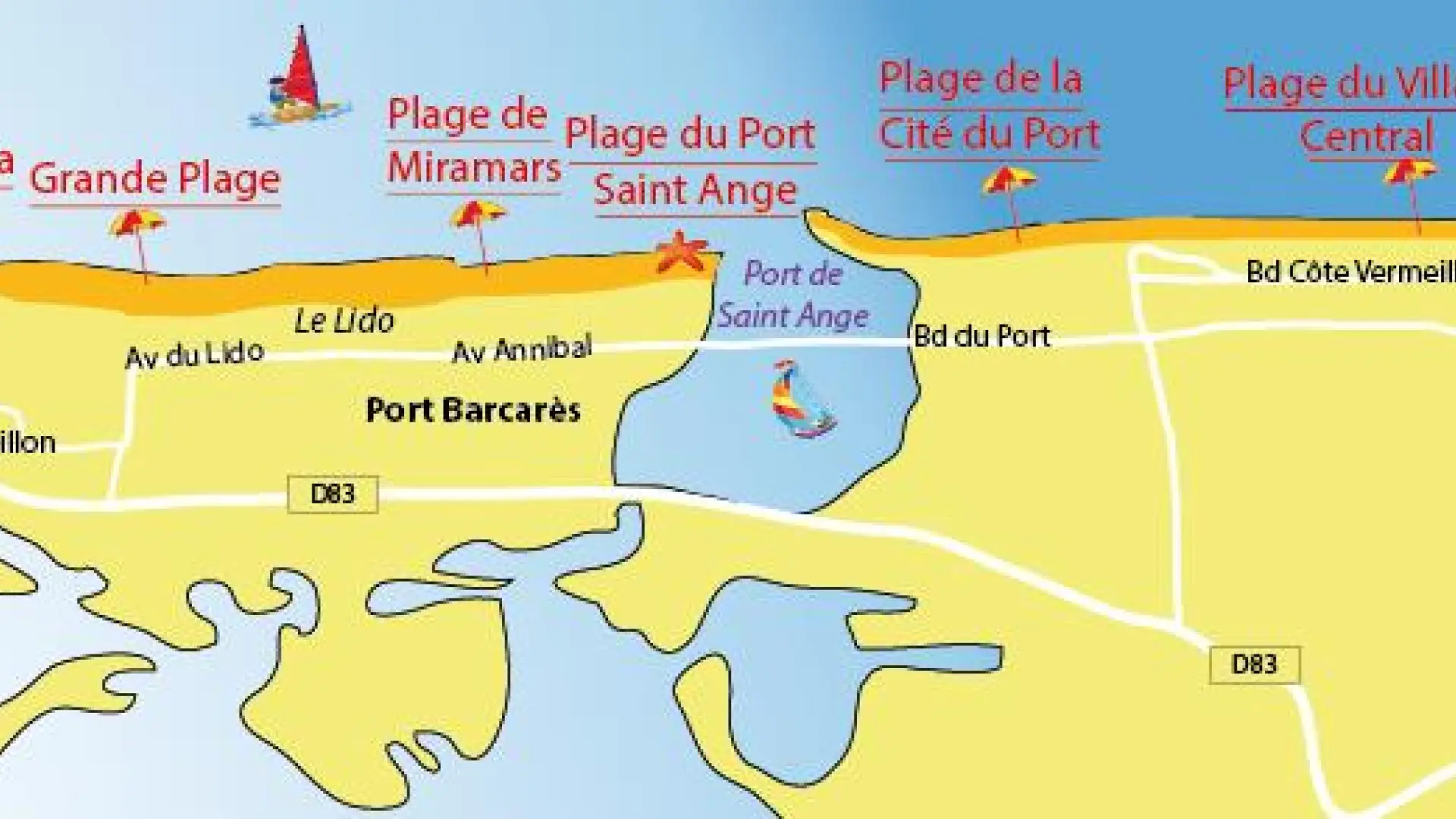 Gîte ô bout de l'île_16