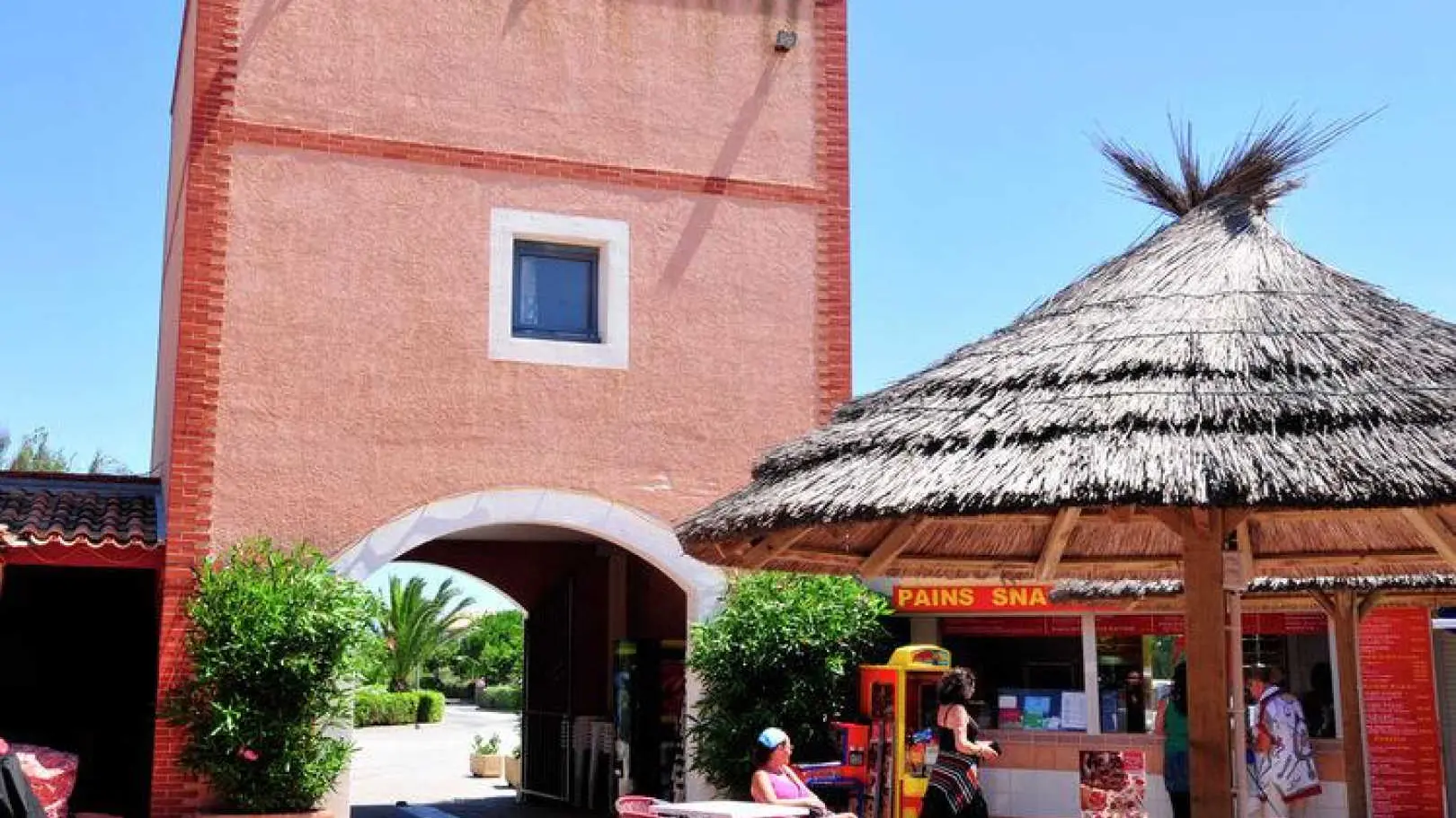 Gîte ô bout de l'île_22