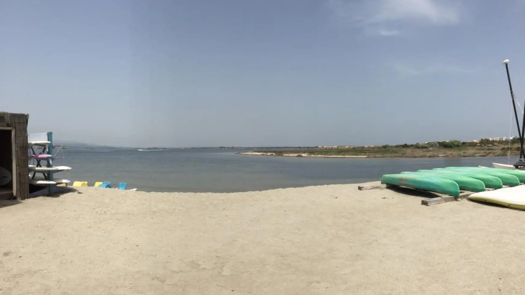 Gîte ô bout de l'île_3