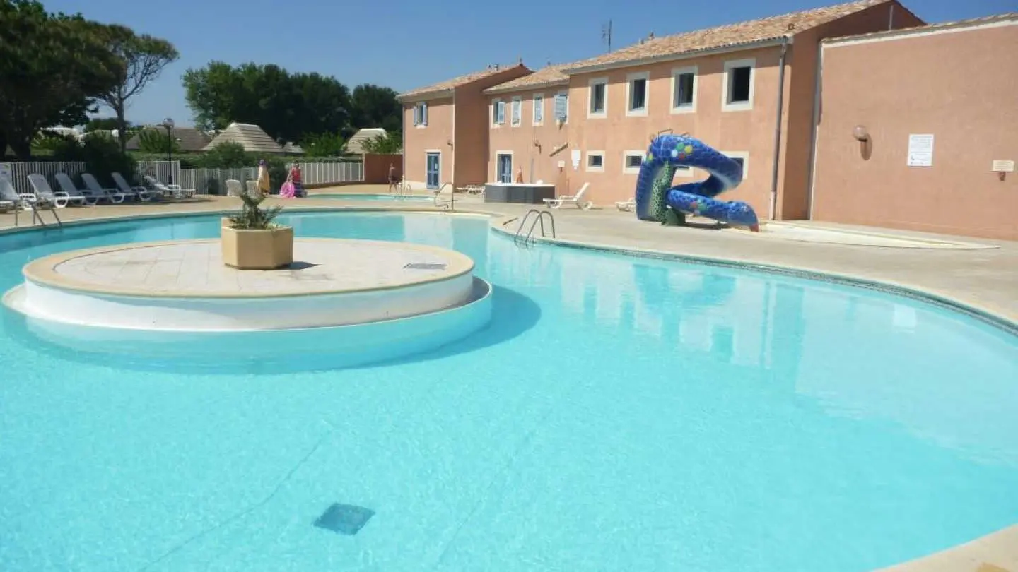 Gîte ô bout de l'île_12