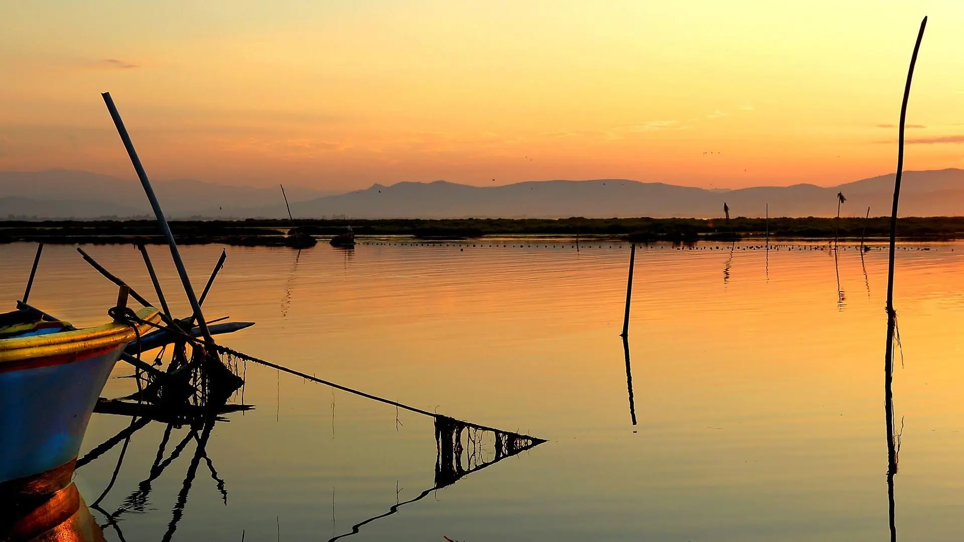 Gîte ô bout de l'île_2