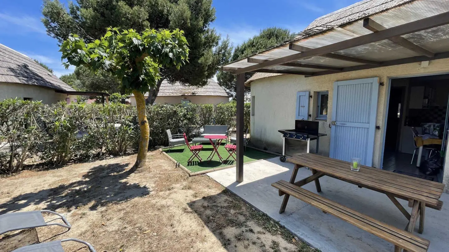 Le Gîte de l'Ile_30