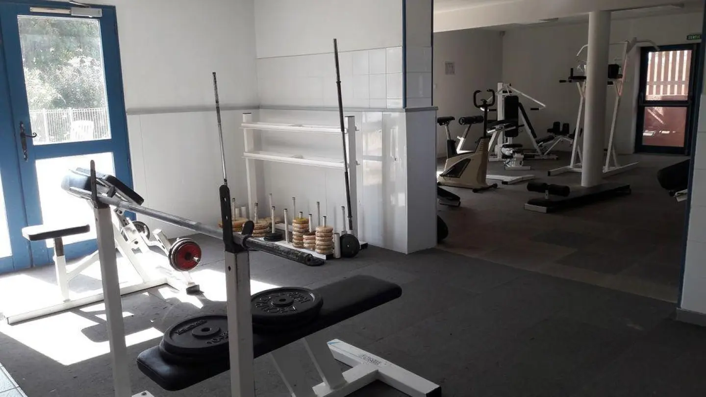 Le Gîte de l'Ile_25