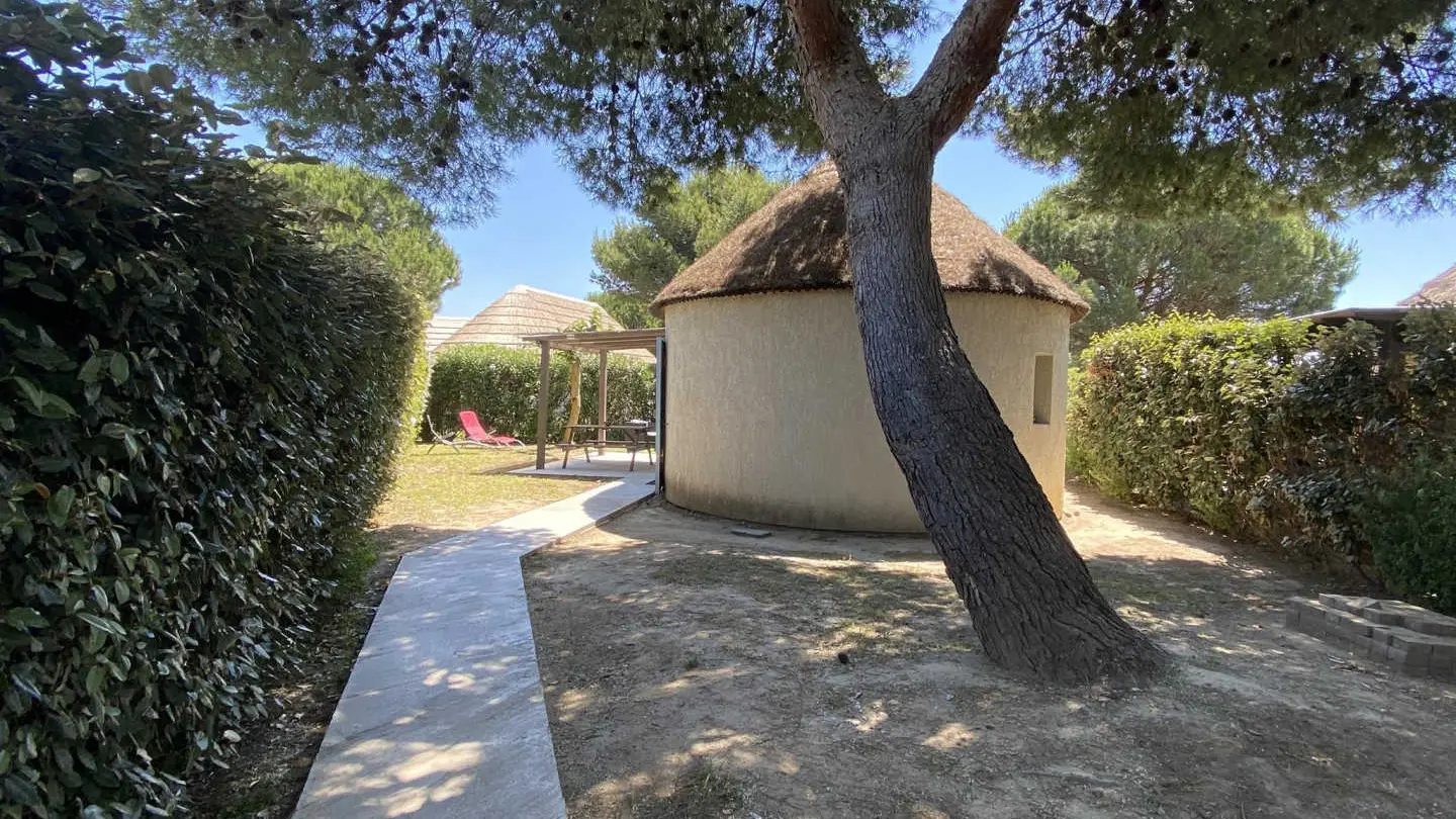 Le Gîte de l'Ile_15