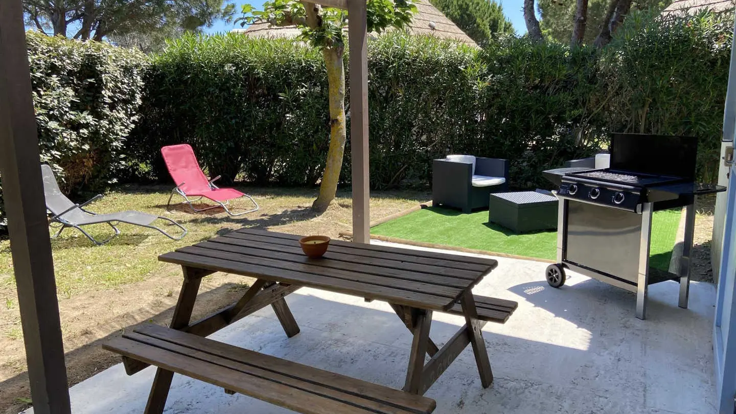 Le Gîte de l'Ile_21