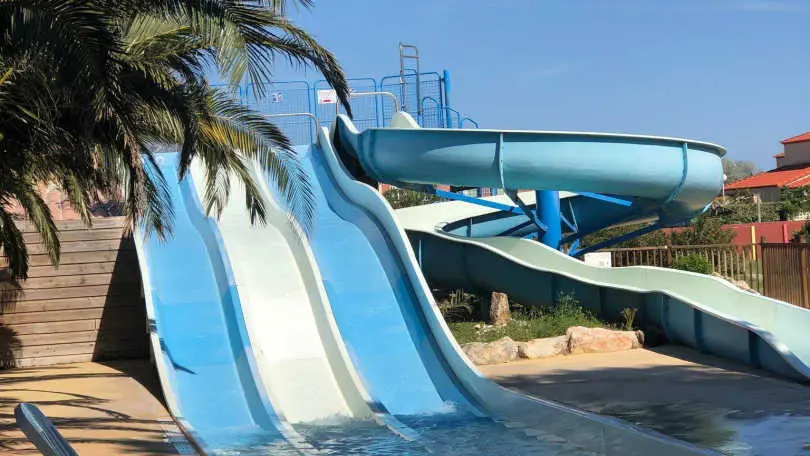 Le Gîte de l'Ile_23