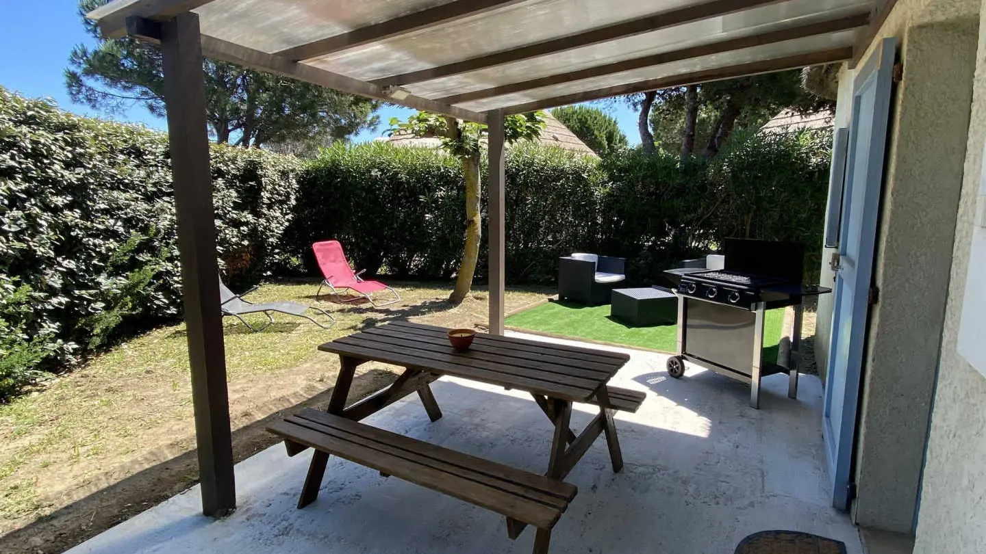 Le Gîte de l'Ile_12