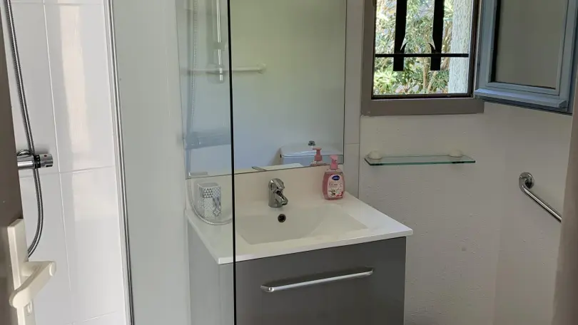 Le Gîte de l'Ile_18