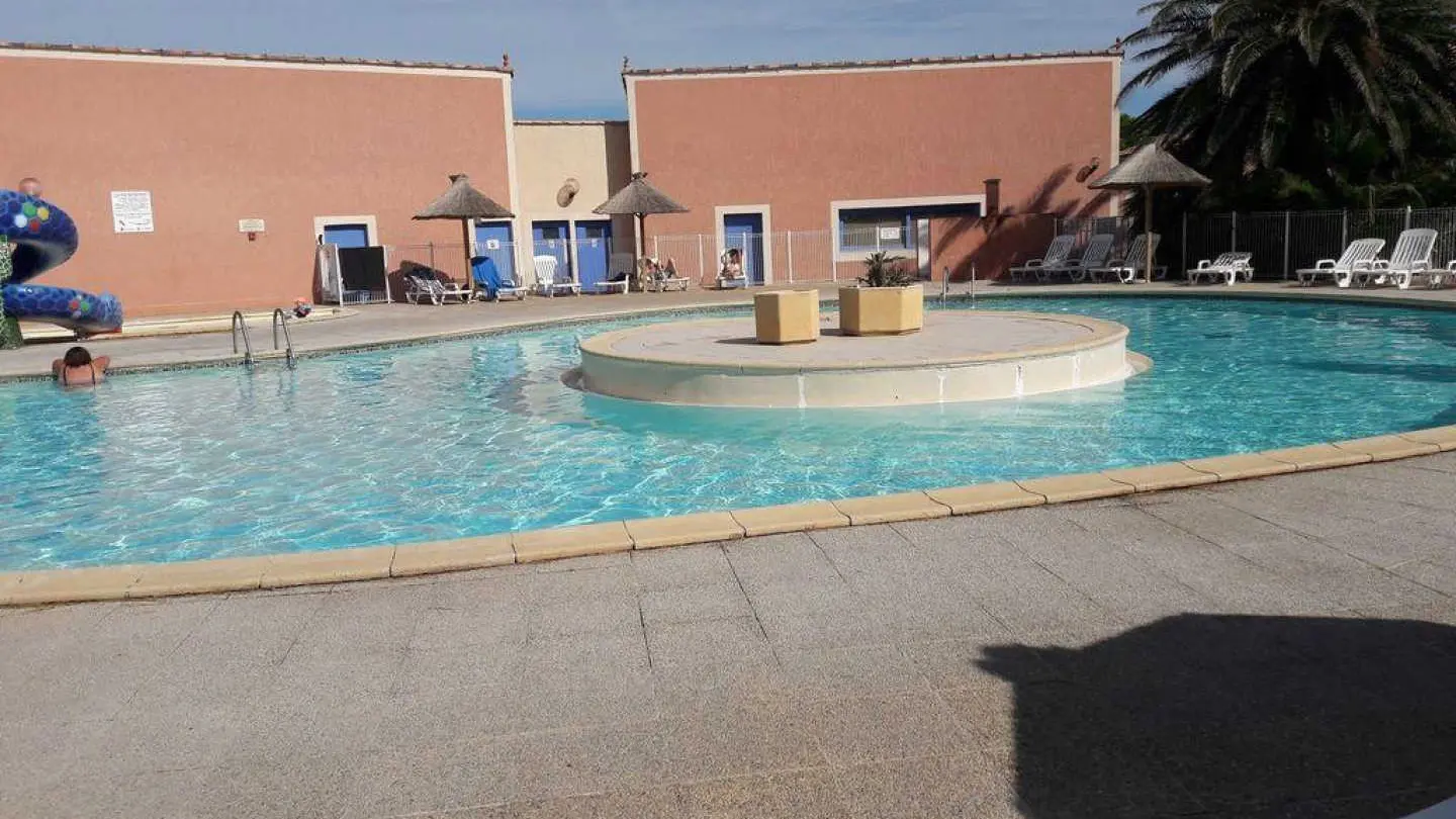 Le Gîte de l'Ile_24