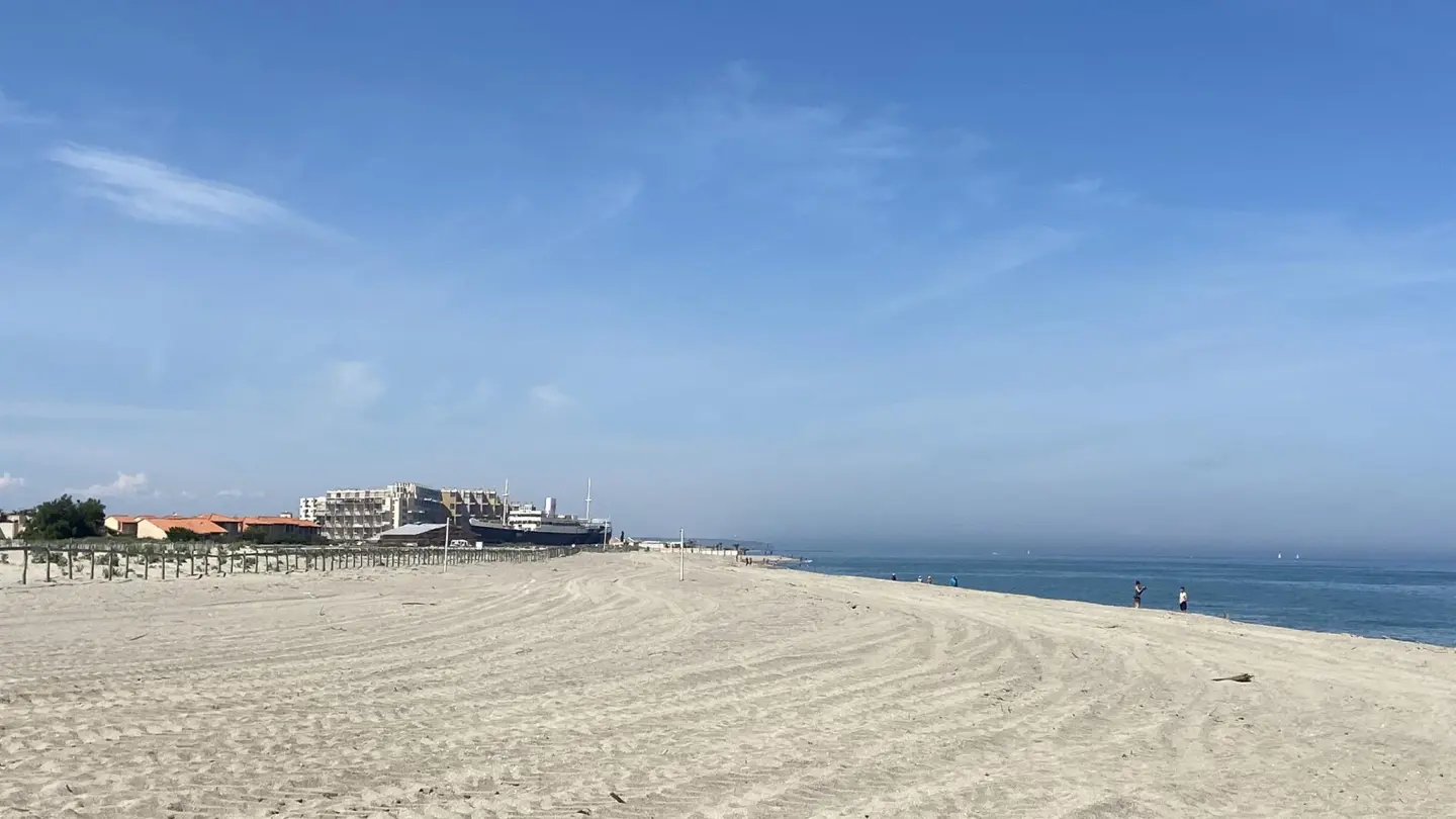 Le Gîte de l'Ile_11