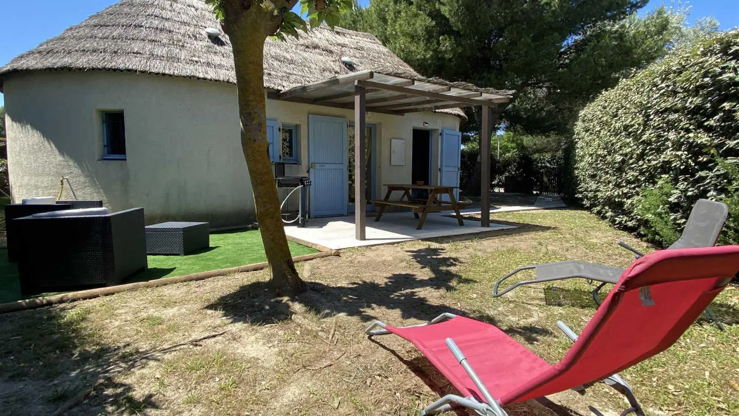 Le Gîte de l'Ile_29