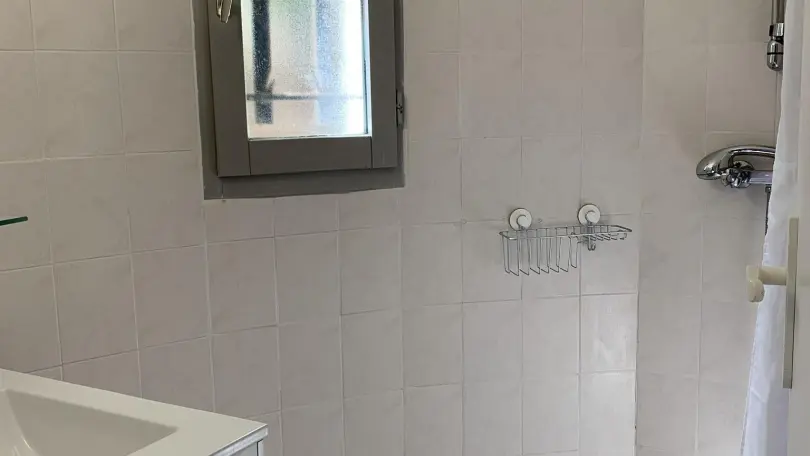 Le Gîte de l'Ile_19