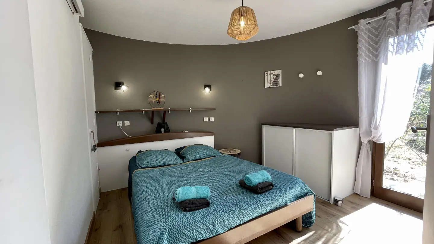 Le Gîte de l'Ile_32