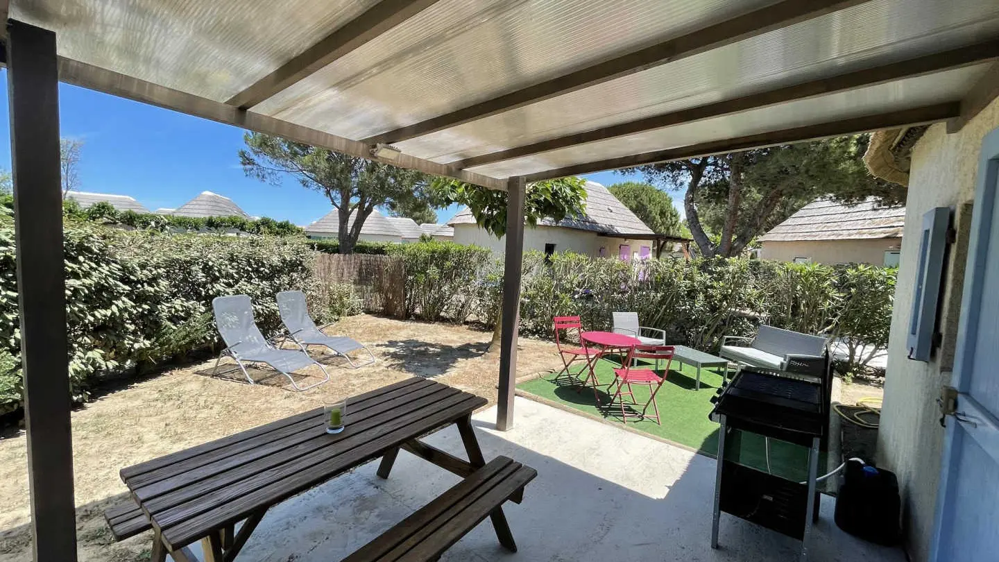 Le Gîte de l'Ile_28