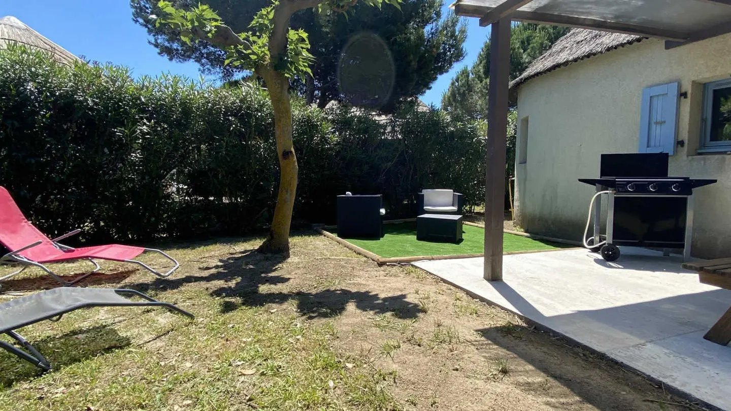 Le Gîte de l'Ile_17