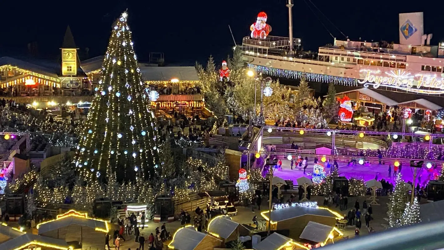 Le Gîte de l'Ile_28