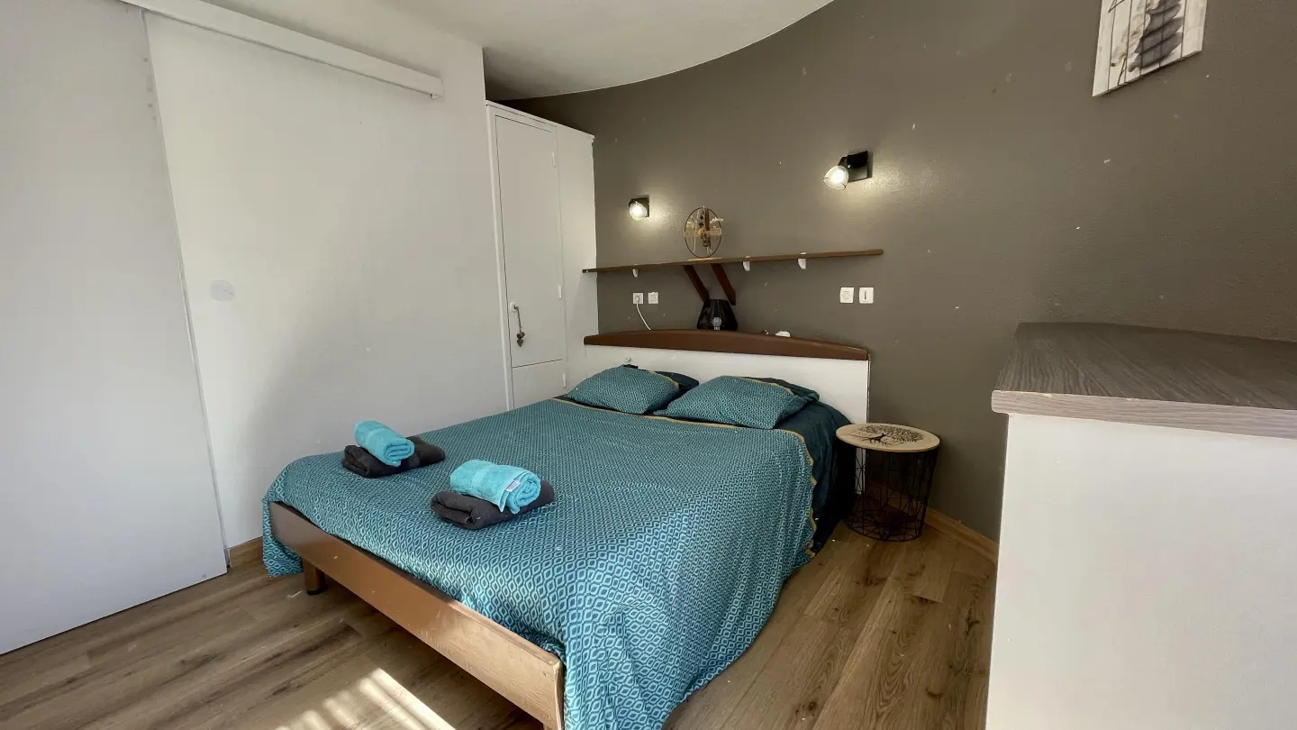 Le Gîte de l'Ile_10