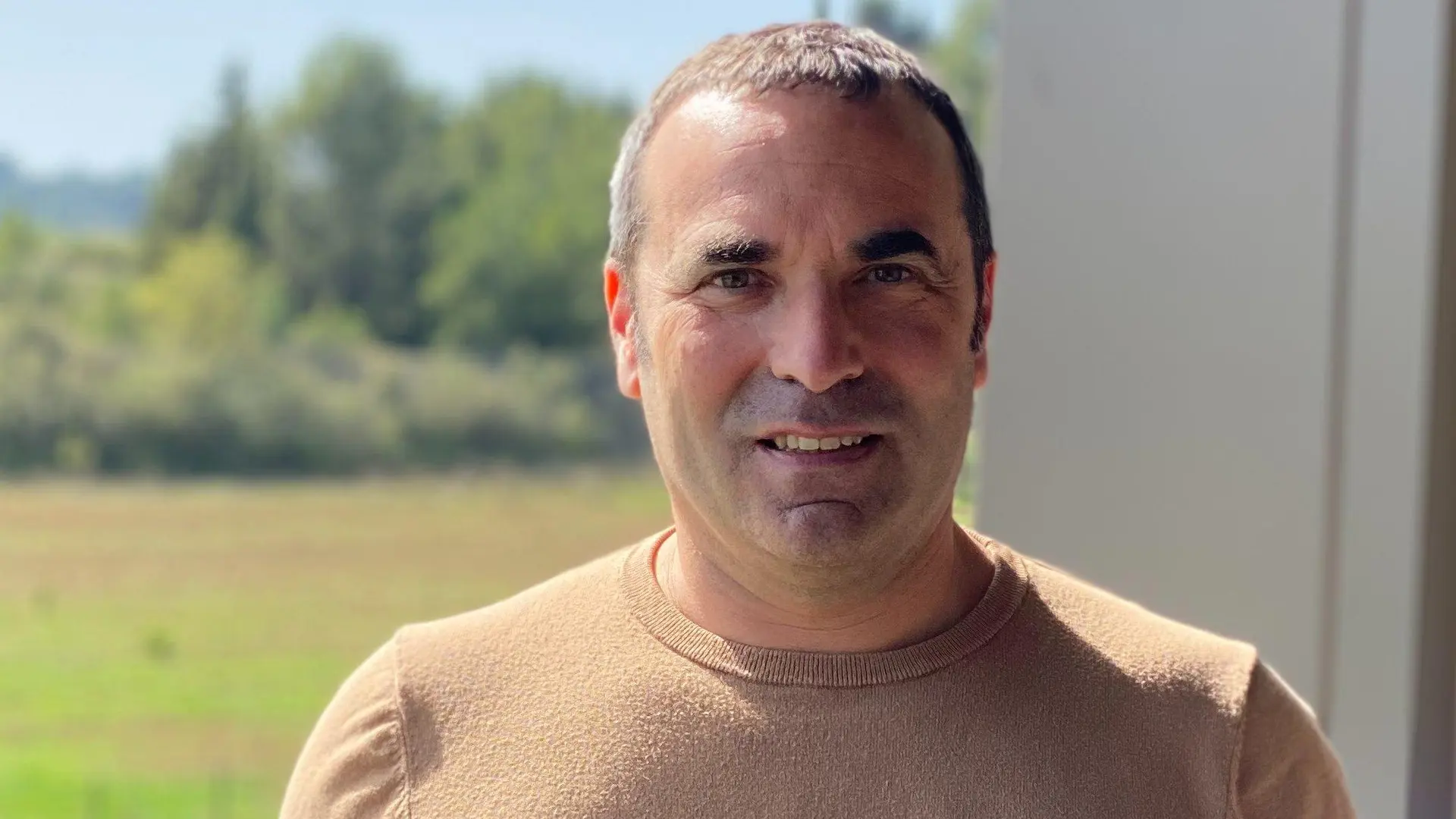 Le Gîte de l'Ile_34