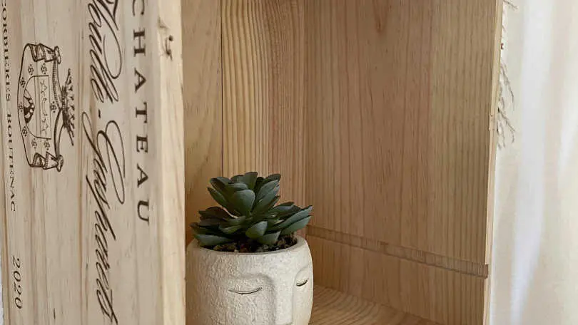 Le Gîte de l'Ile_13