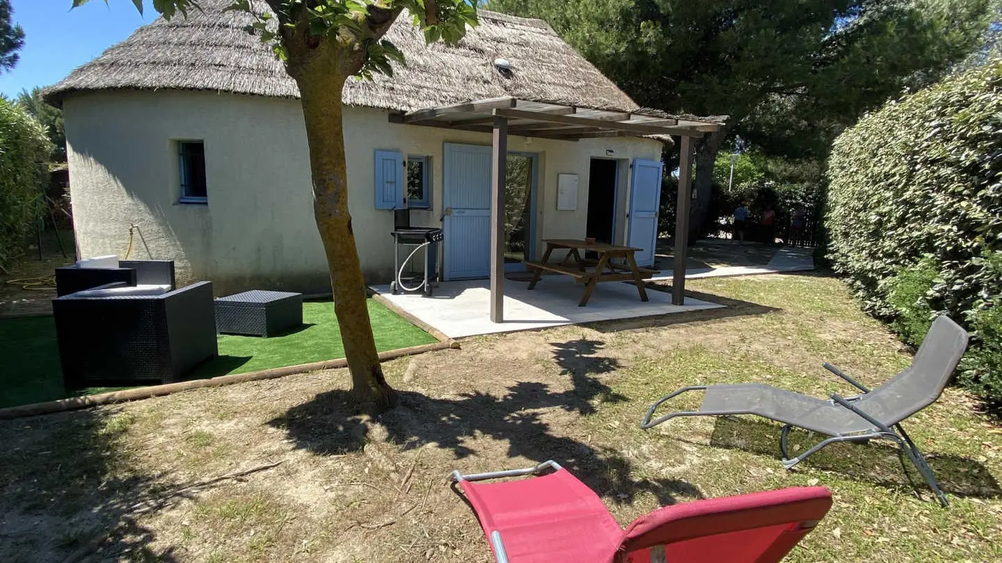 Le Gîte de l'Ile_16