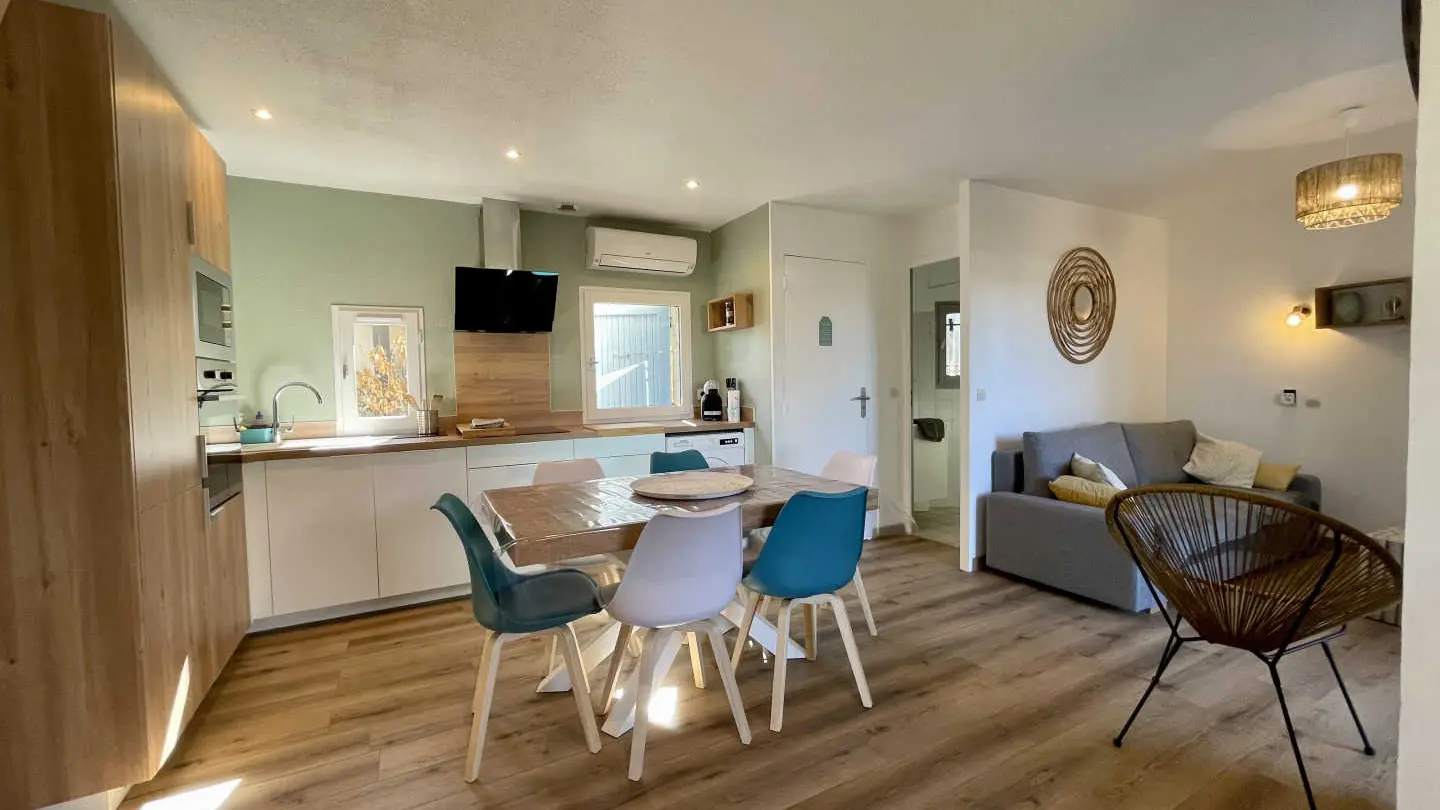 Le Gîte de l'Ile_14