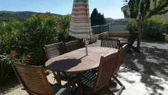 Gîte Le Bel-Estar_1