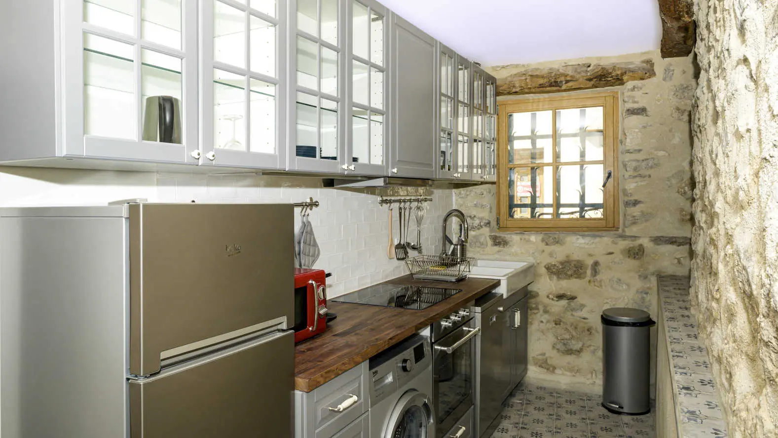 L'Arche by Domaine RIBERACH_5