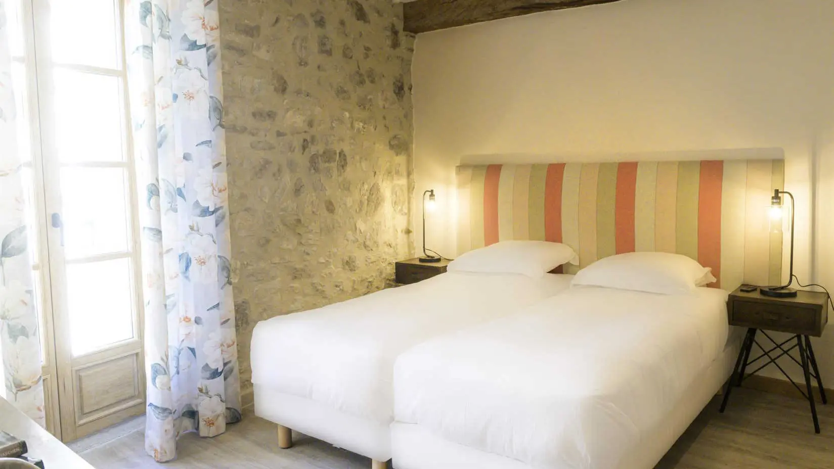 L'Arche by Domaine RIBERACH_40