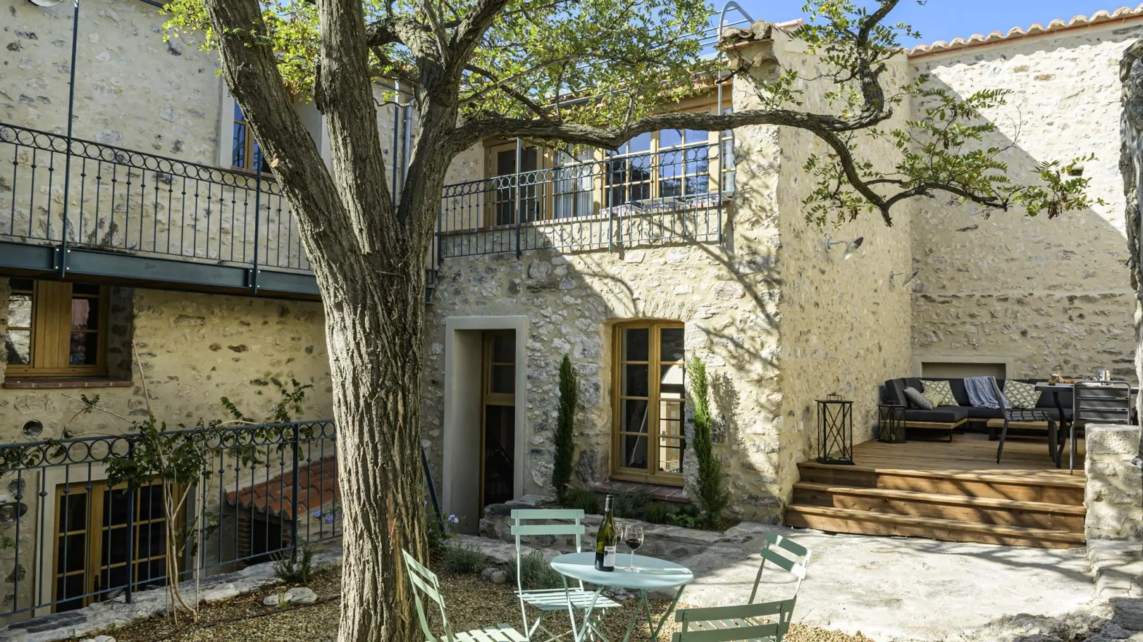 L'Arche by Domaine RIBERACH_31