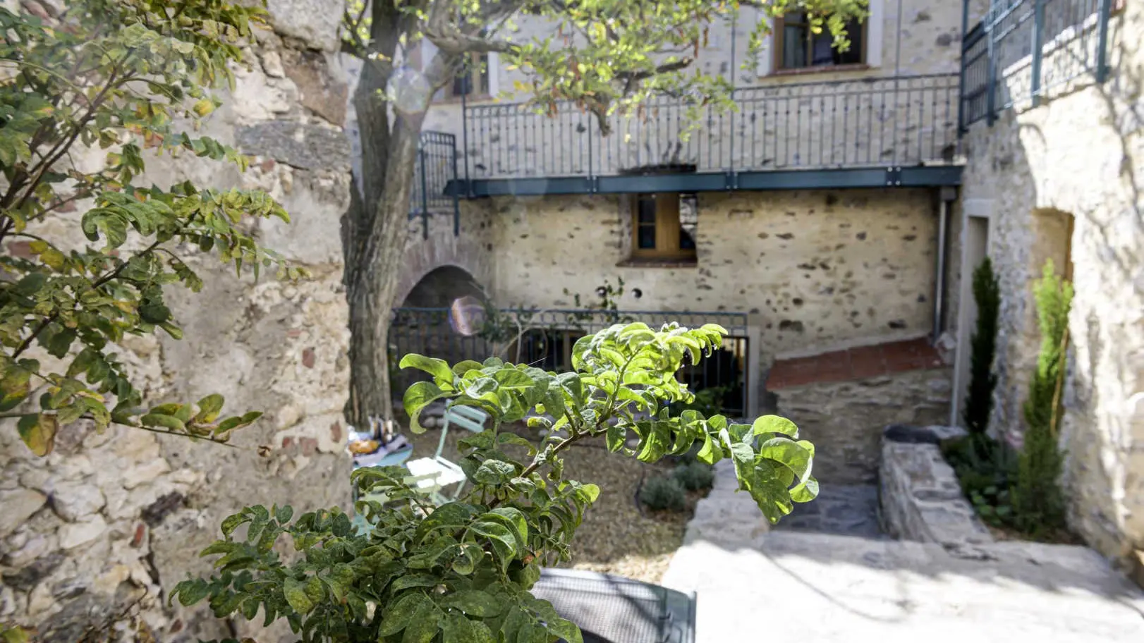 L'Arche by Domaine RIBERACH_43