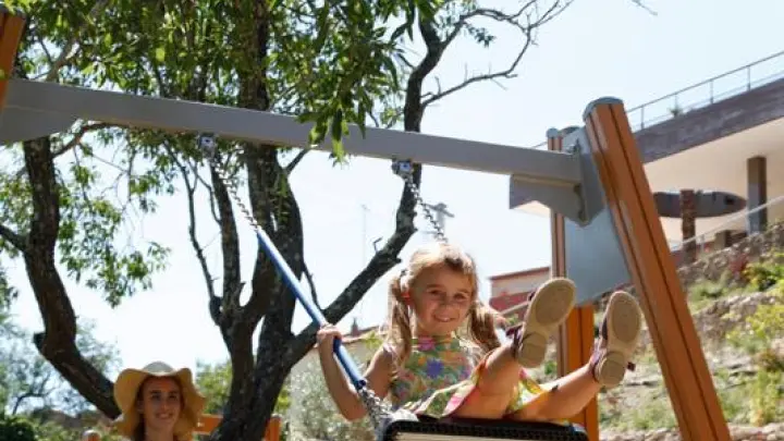 L'Arche by Domaine RIBERACH_15