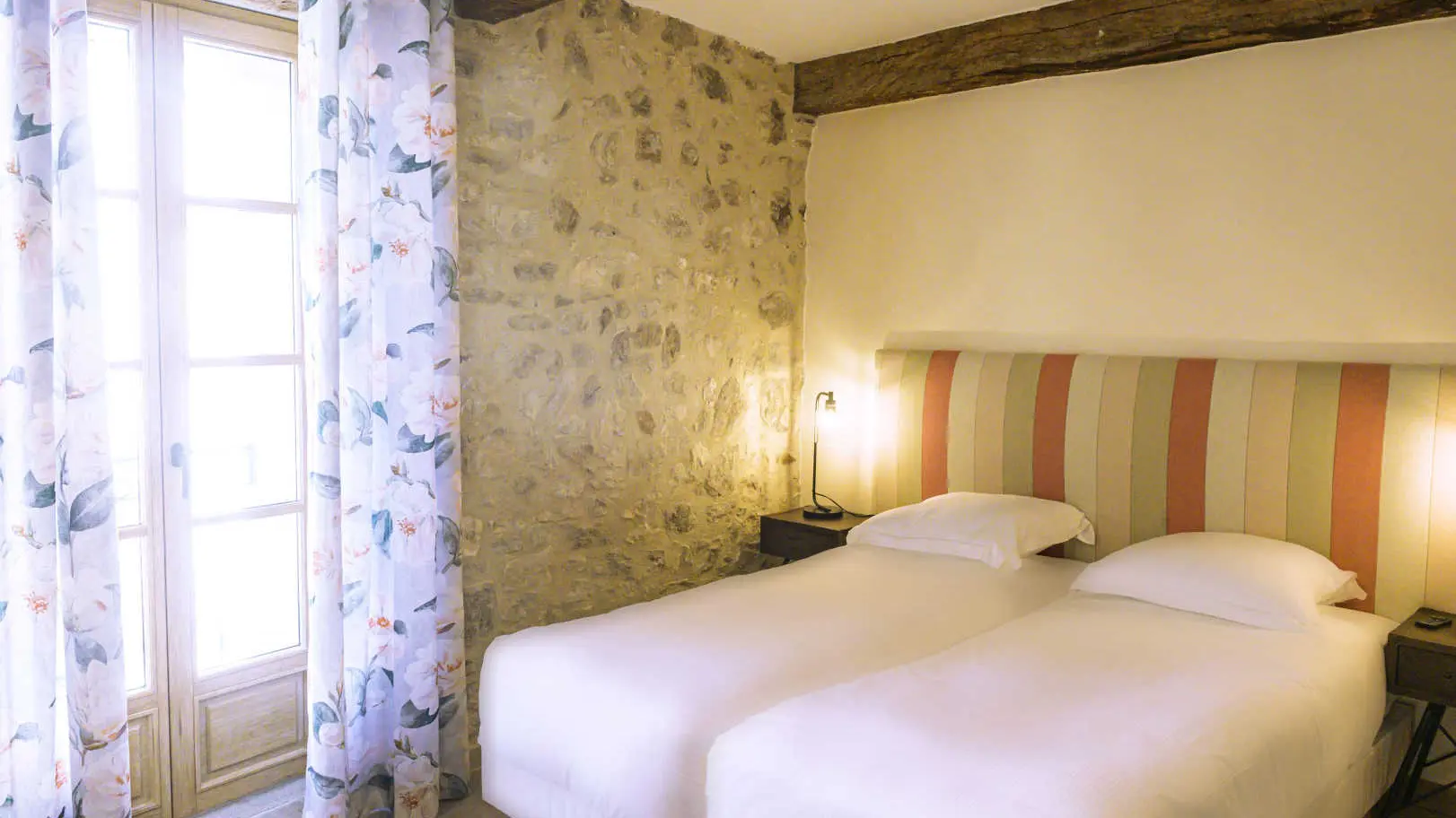 L'Arche by Domaine RIBERACH_9