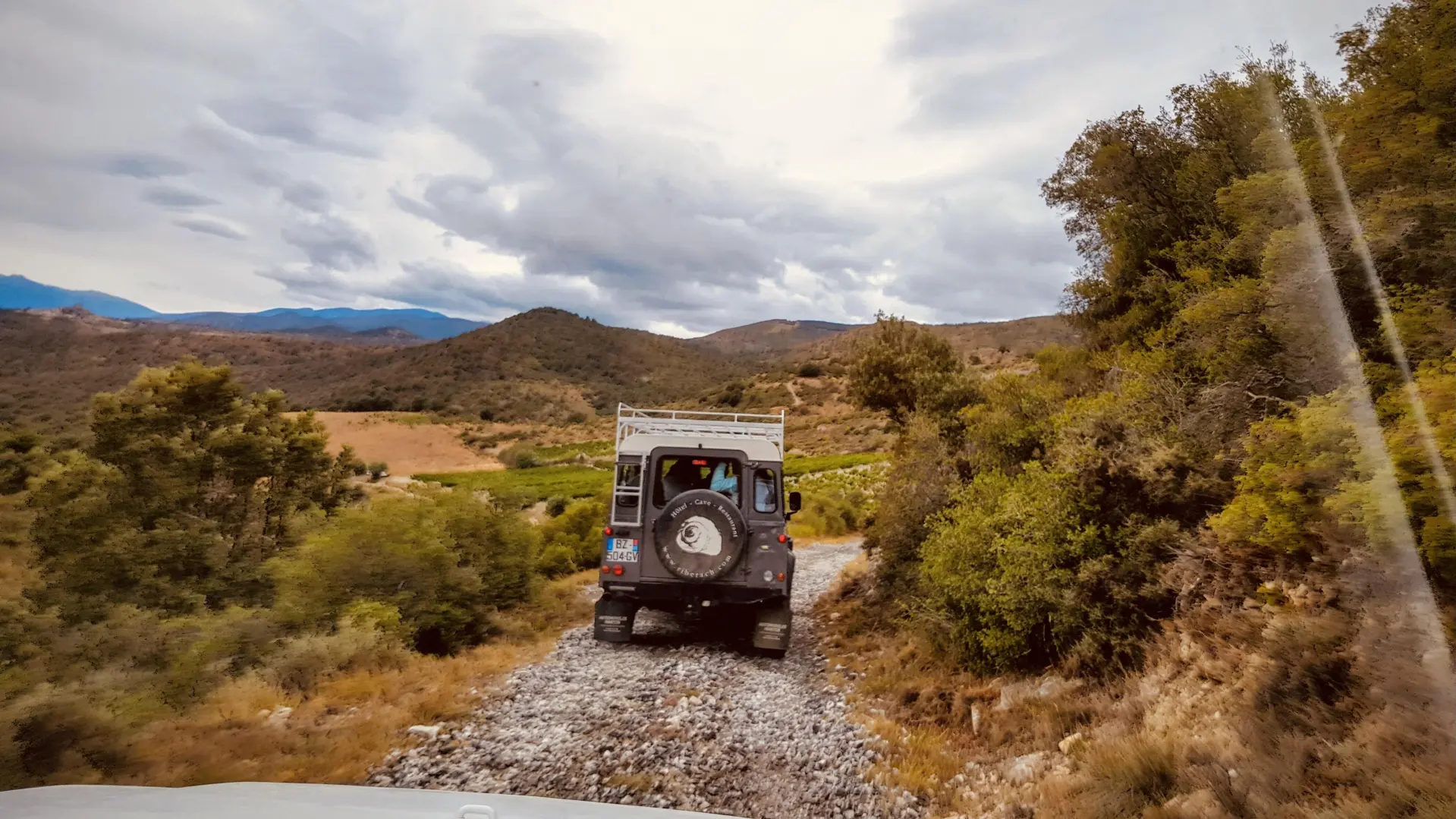 L'Arche by Domaine RIBERACH_22