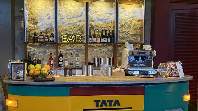 L'Arche by Domaine RIBERACH_27